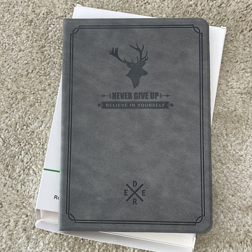 iPad 10.2 Case iPad 7th Generation Case, 7th Gen 10.2 Inch –Grey - Picture 8 of 10